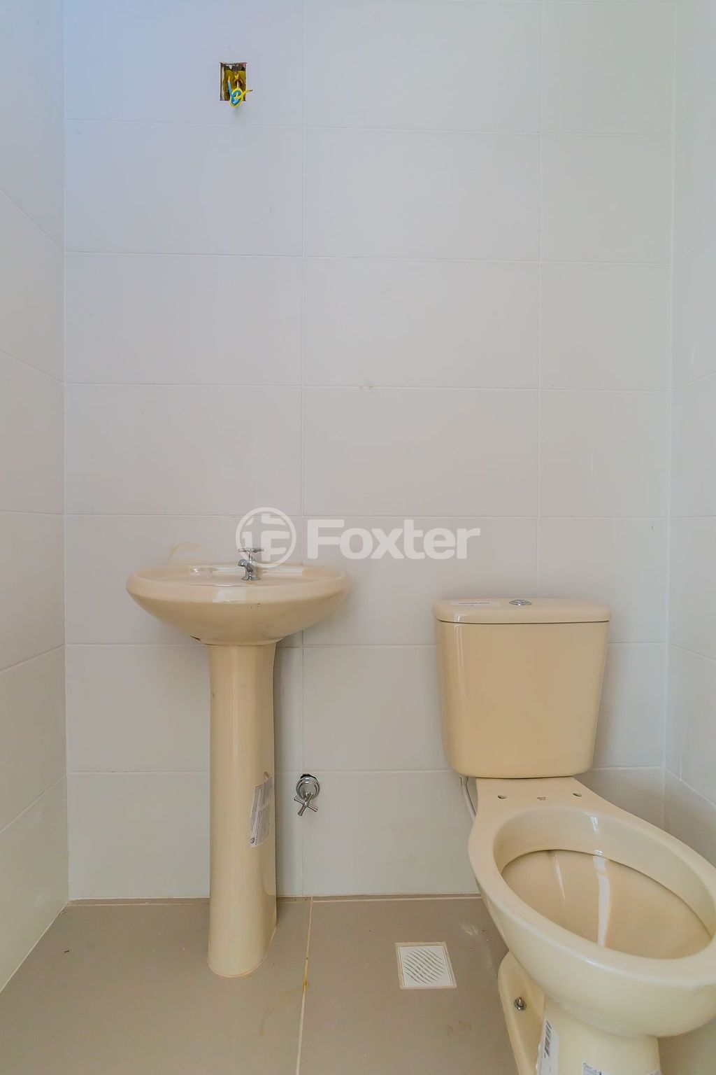 consultorio sala conjunto para comprar em LEOPOLDO BIER, 70 - foto 14