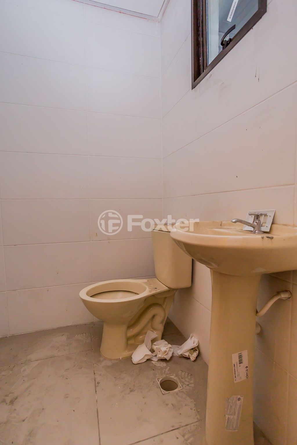 consultorio sala conjunto para comprar em LEOPOLDO BIER, 70 - foto 14