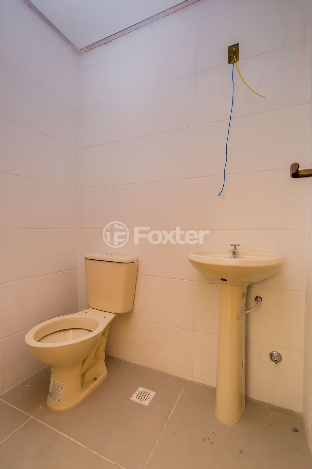 consultorio sala conjunto para comprar em LEOPOLDO BIER, 70 - foto 14