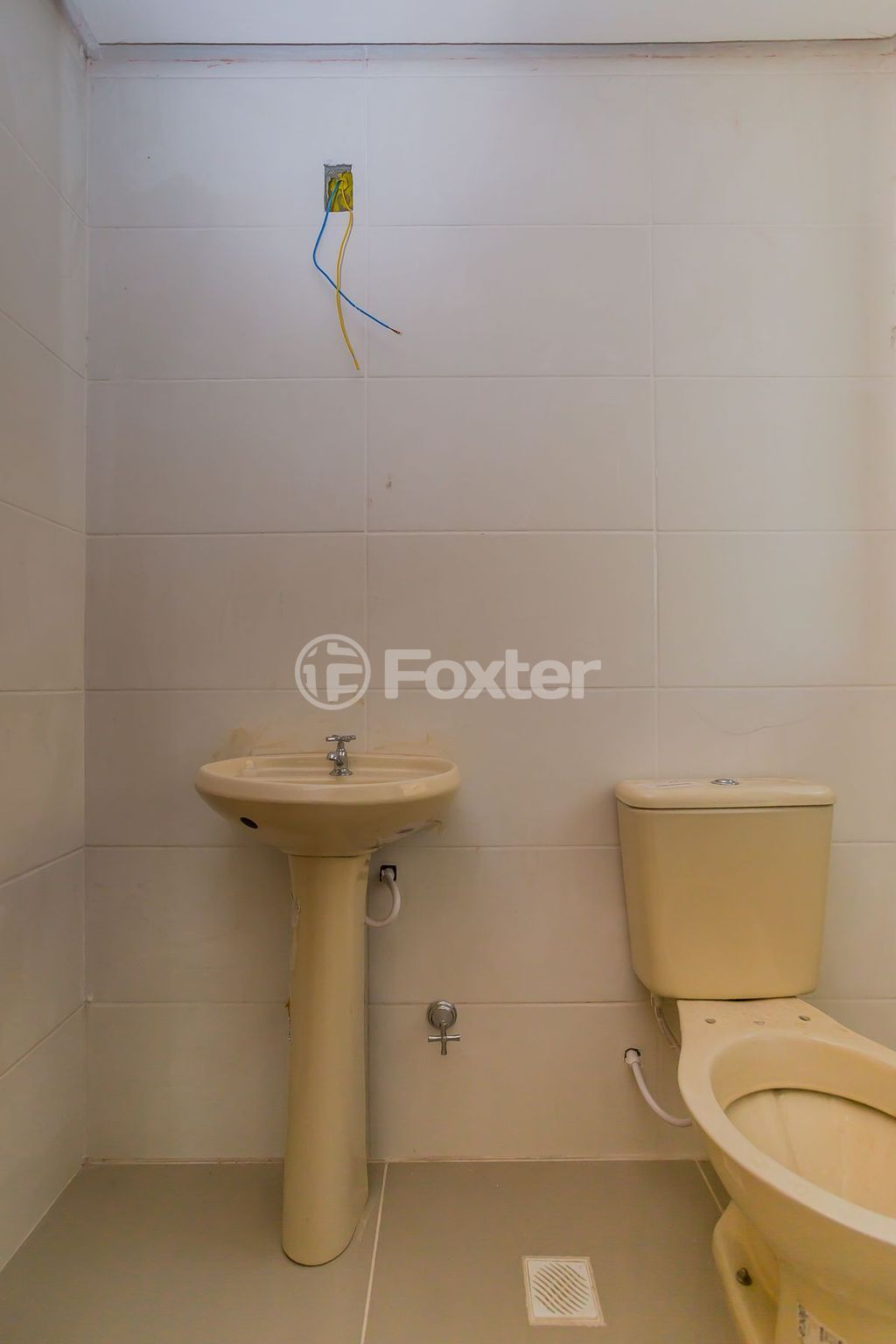 consultorio sala conjunto para comprar em LEOPOLDO BIER, 70 - foto 15