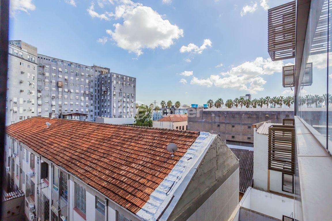 consultorio sala conjunto para comprar em LEOPOLDO BIER, 70 - foto 18