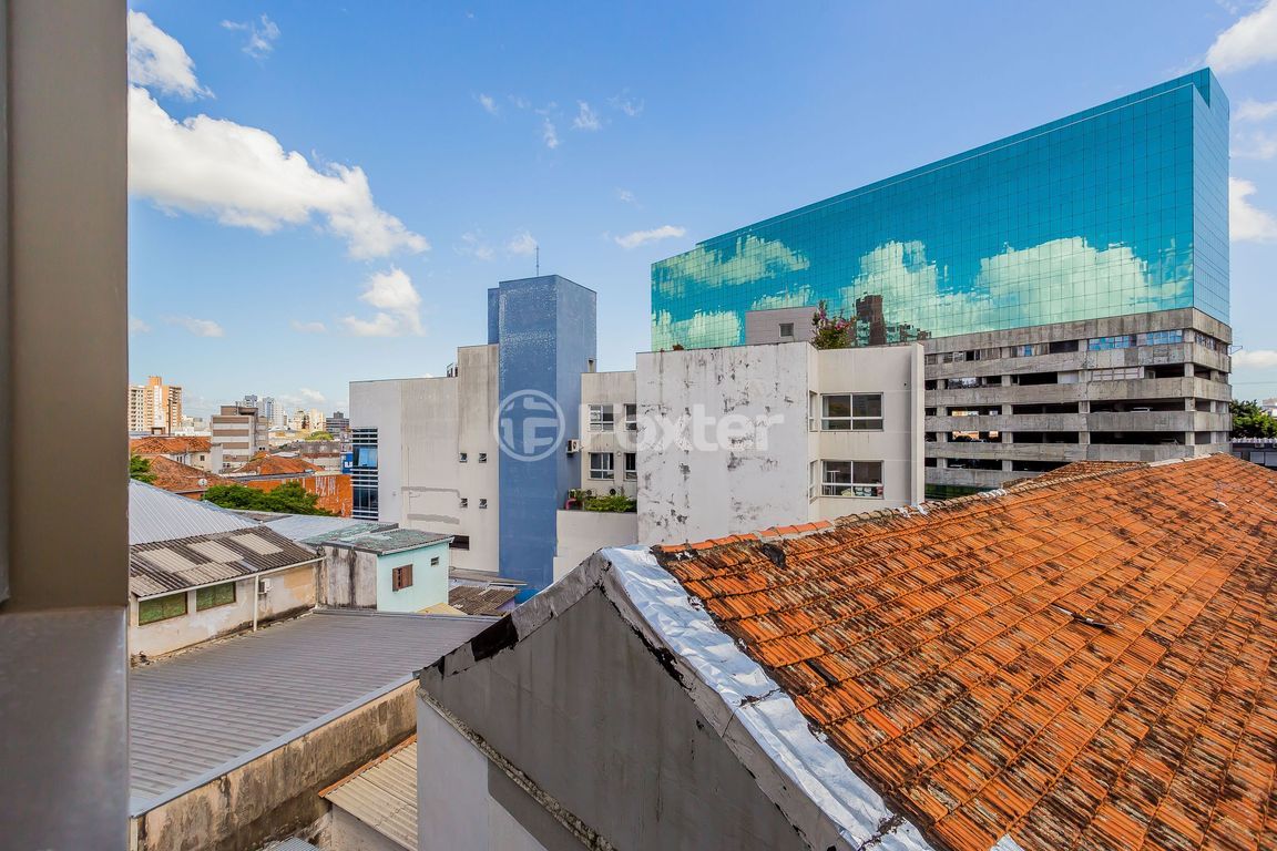 consultorio sala conjunto para comprar em LEOPOLDO BIER, 70 - foto 19
