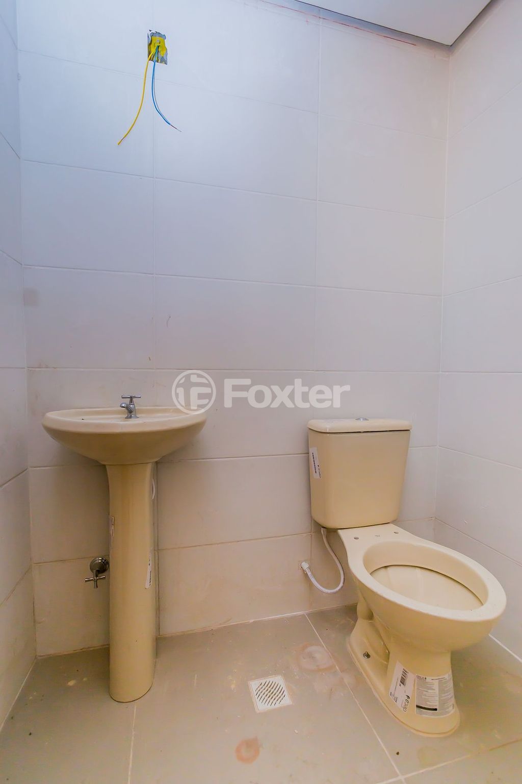 consultorio sala conjunto para comprar em LEOPOLDO BIER, 70 - foto 14