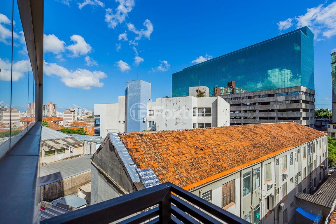 consultorio sala conjunto para comprar em LEOPOLDO BIER, 70 - foto 17