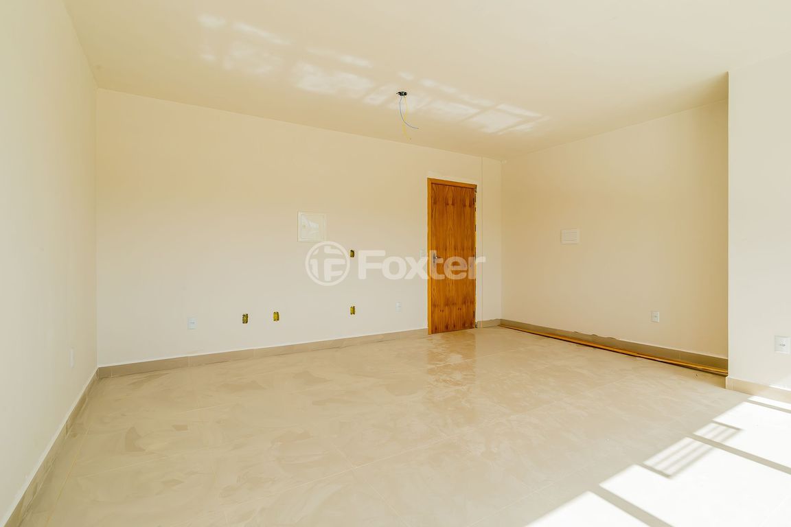 consultorio sala conjunto para comprar em LEOPOLDO BIER, 70 - foto 13