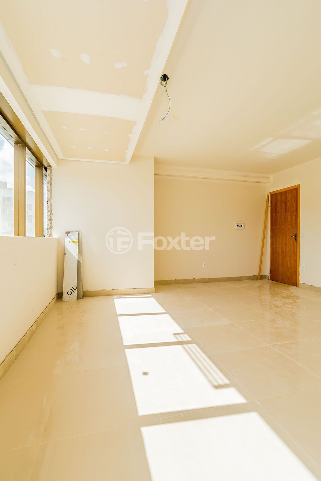 consultorio sala conjunto para comprar em LEOPOLDO BIER, 70 - foto 13