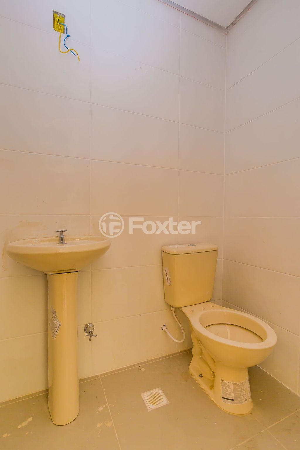 consultorio sala conjunto para comprar em LEOPOLDO BIER, 70 - foto 15