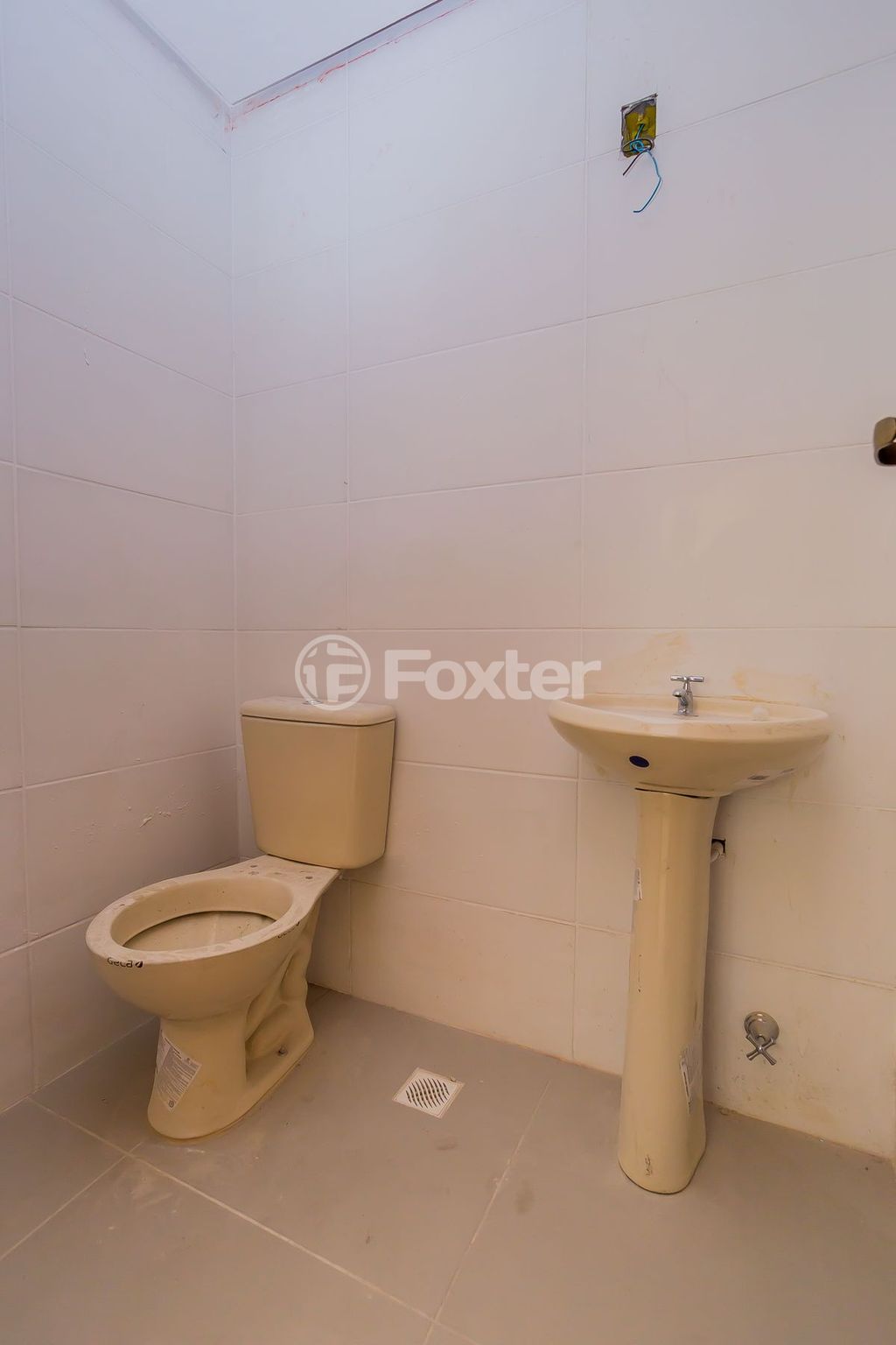 consultorio sala conjunto para comprar em LEOPOLDO BIER, 70 - foto 14