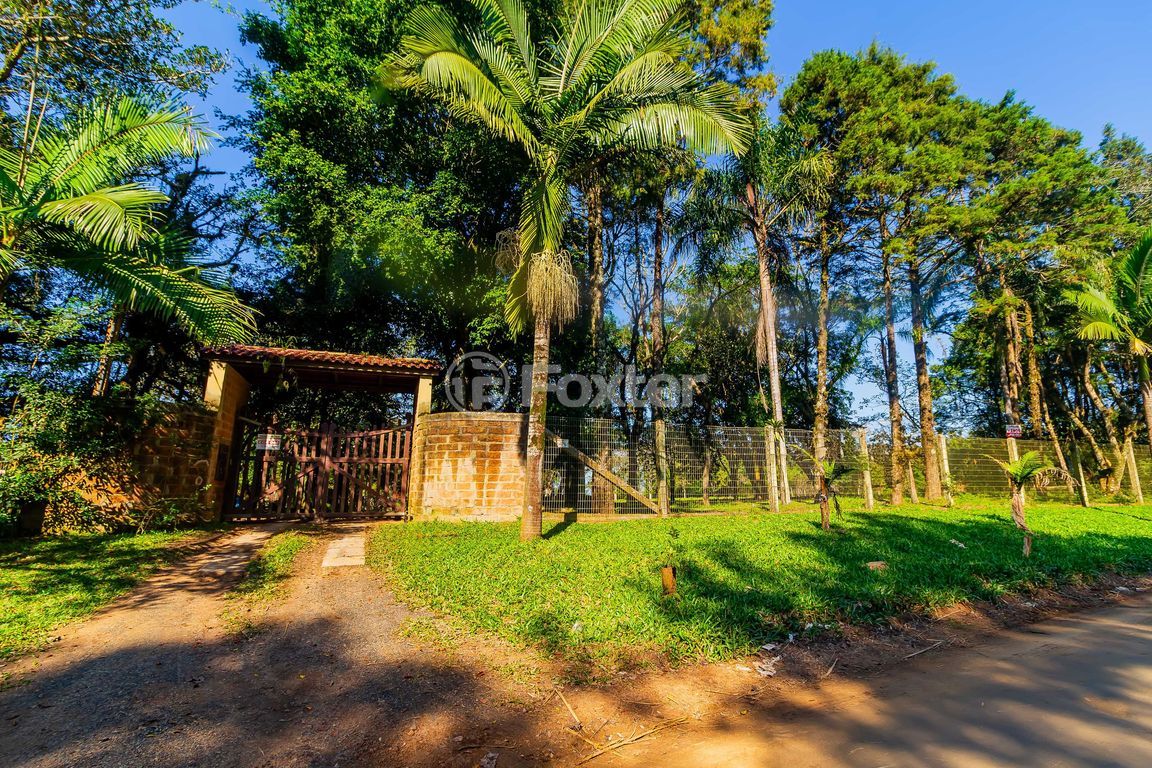sitio chachara fazenda para comprar em da Estancia Grande, 1001 - foto 50