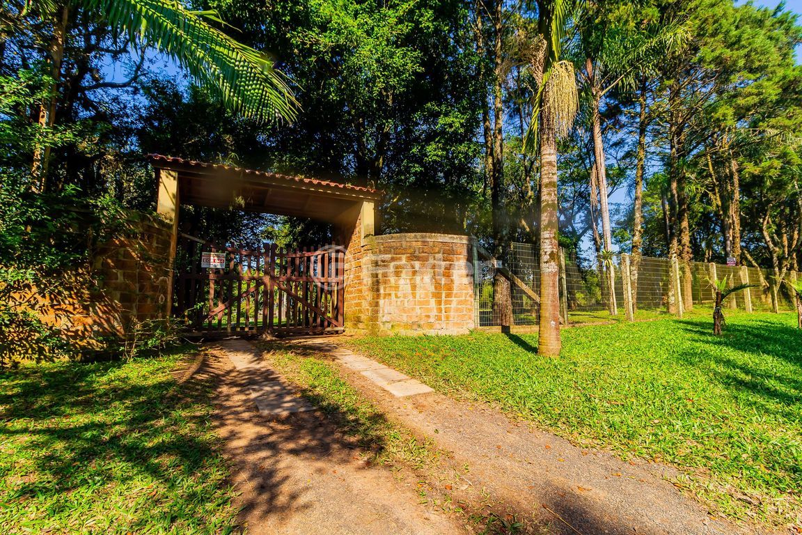 sitio chachara fazenda para comprar em da Estancia Grande, 1001 - foto 55