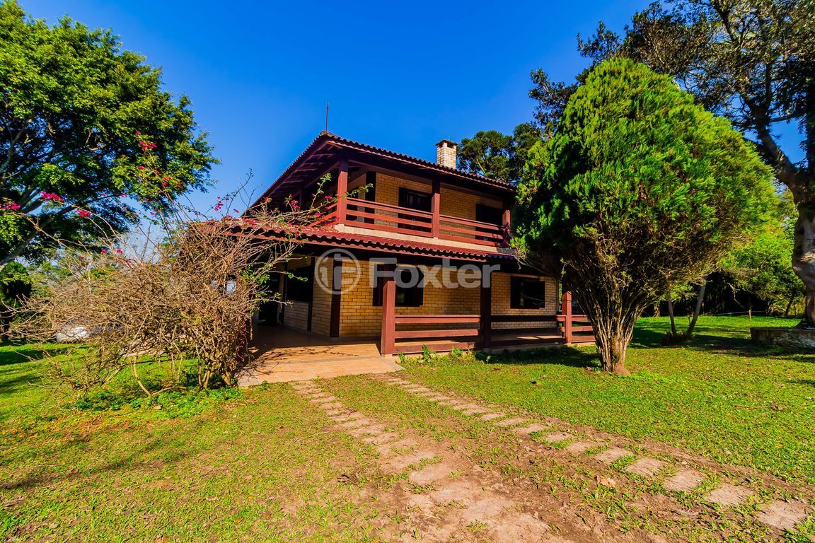sitio chachara fazenda para comprar em da Estancia Grande, 1001 - foto 52