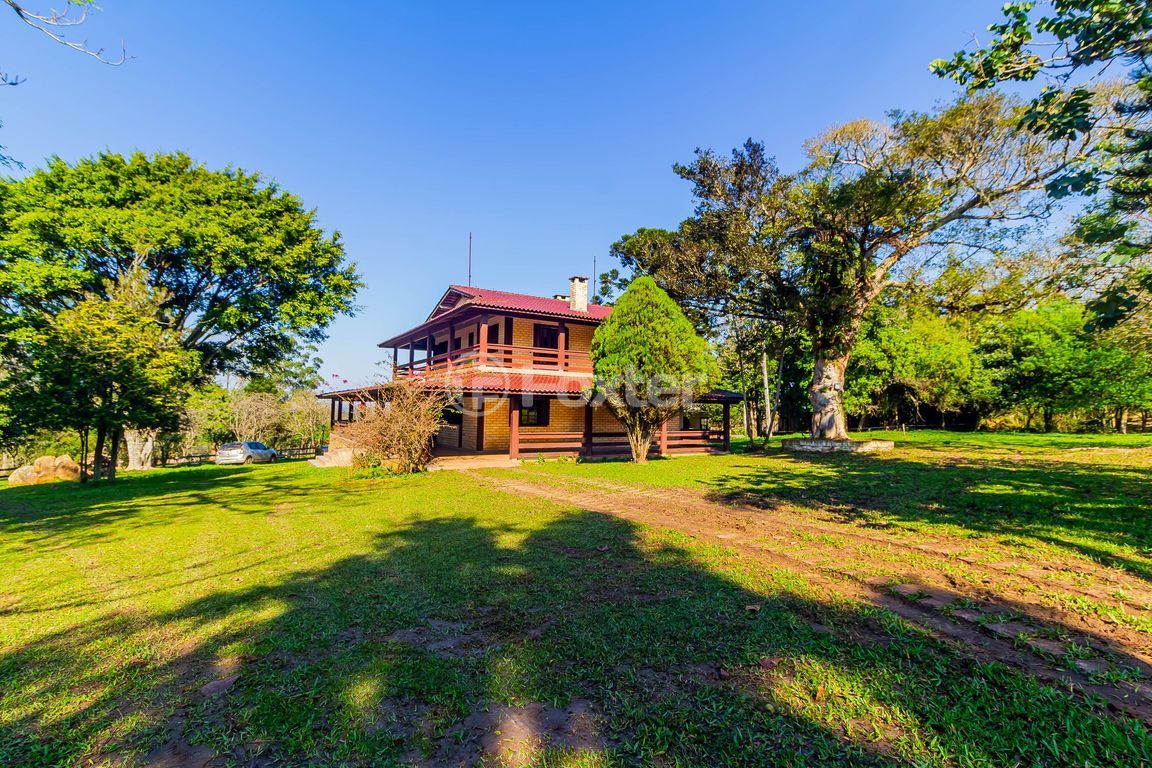 sitio chachara fazenda para comprar em da Estancia Grande, 1001 - foto 53
