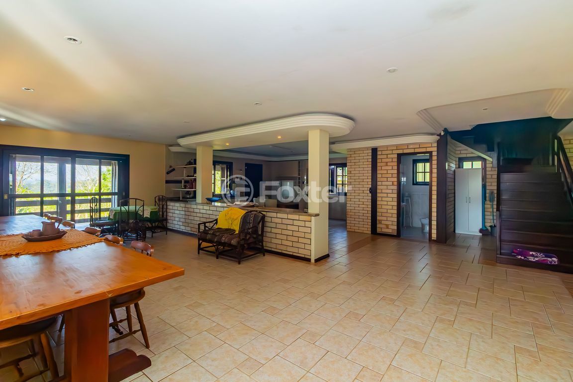 sitio chachara fazenda para comprar em da Estancia Grande, 1001 - foto 5