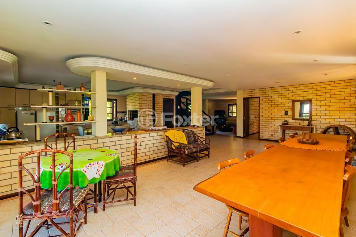 sitio chachara fazenda para comprar em da Estancia Grande, 1001 - foto 7
