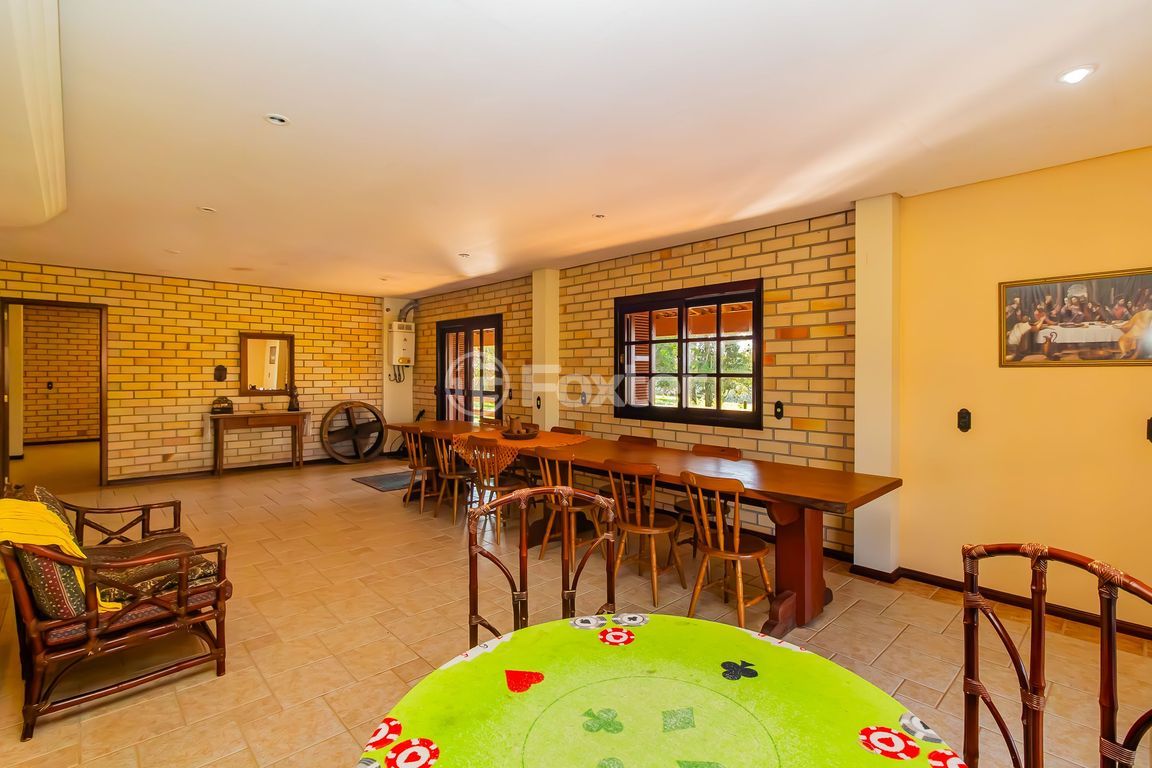 sitio chachara fazenda para comprar em da Estancia Grande, 1001 - foto 8