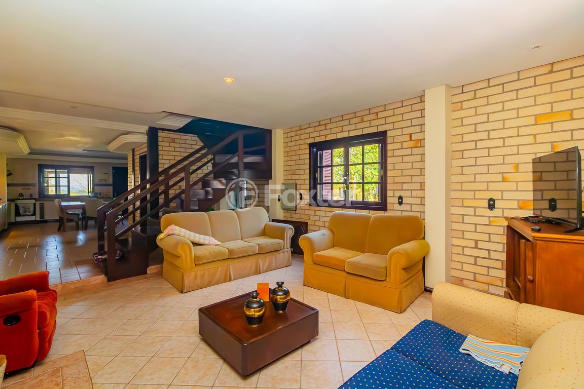 sitio chachara fazenda para comprar em da Estancia Grande, 1001 - foto 12
