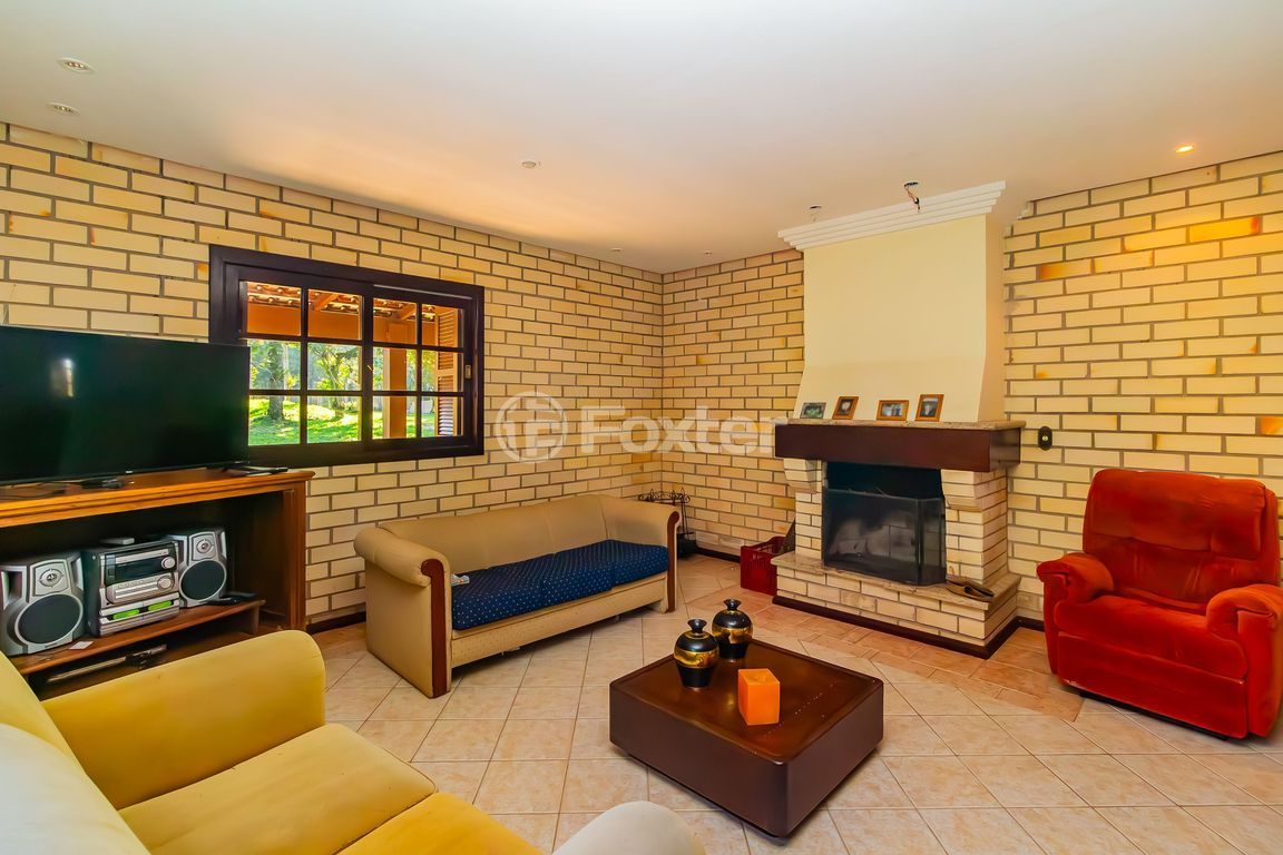 sitio chachara fazenda para comprar em da Estancia Grande, 1001 - foto 13