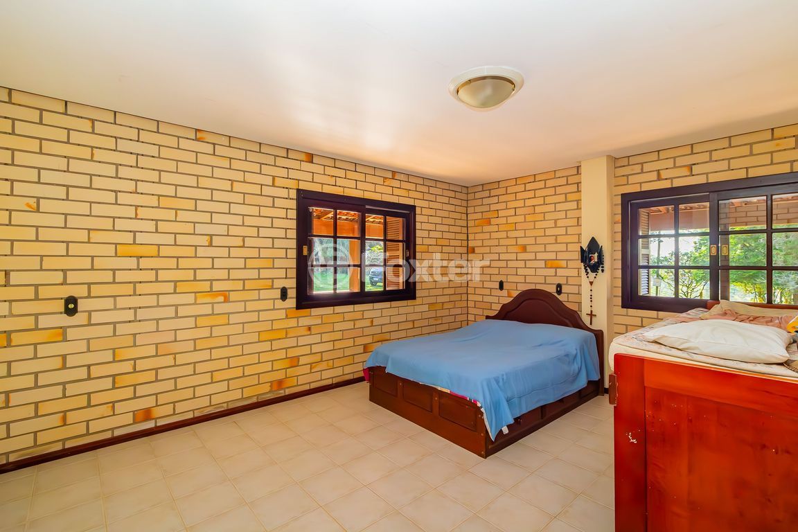 sitio chachara fazenda para comprar em da Estancia Grande, 1001 - foto 18