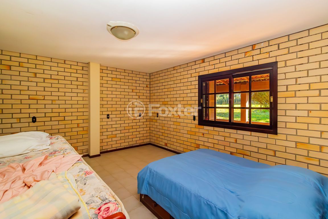 sitio chachara fazenda para comprar em da Estancia Grande, 1001 - foto 19