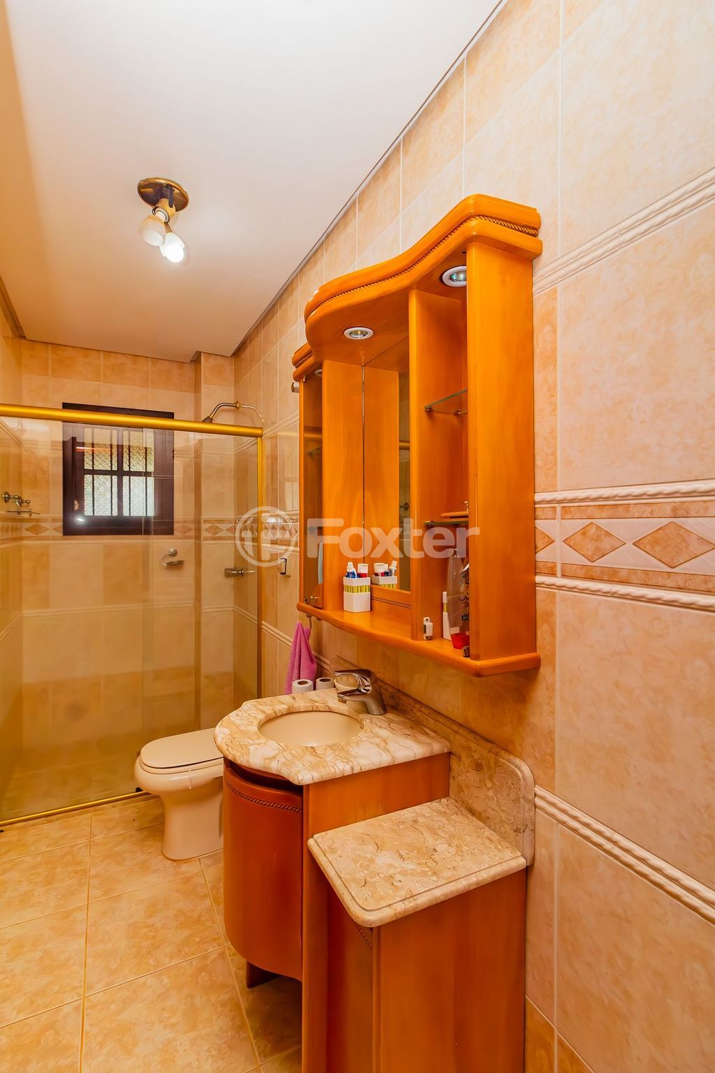 sitio chachara fazenda para comprar em da Estancia Grande, 1001 - foto 17