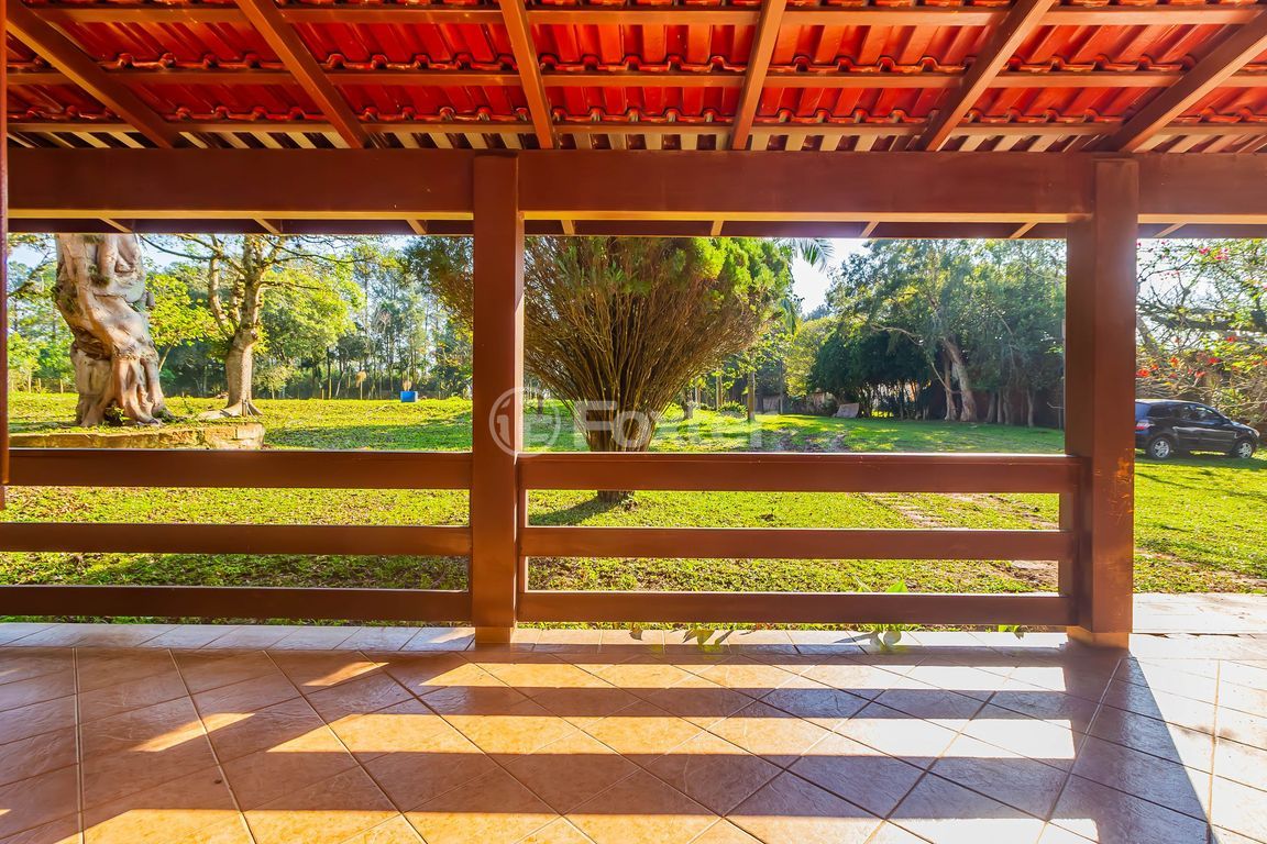 sitio chachara fazenda para comprar em da Estancia Grande, 1001 - foto 20