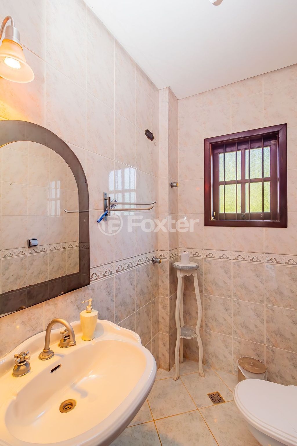 sitio chachara fazenda para comprar em da Estancia Grande, 1001 - foto 15