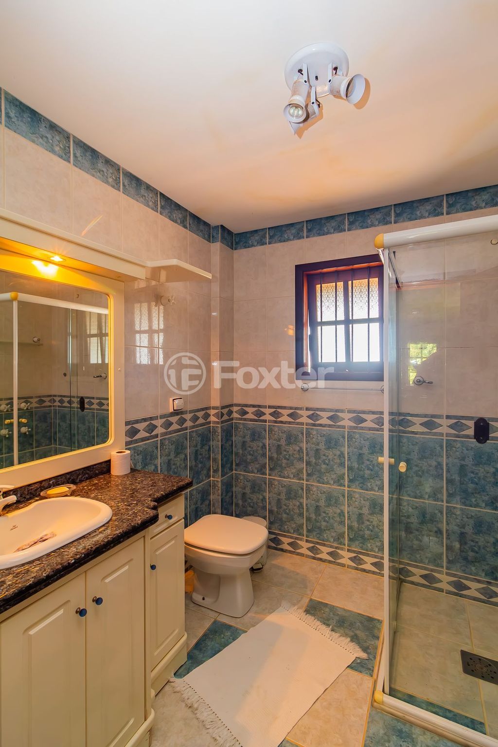 sitio chachara fazenda para comprar em da Estancia Grande, 1001 - foto 24