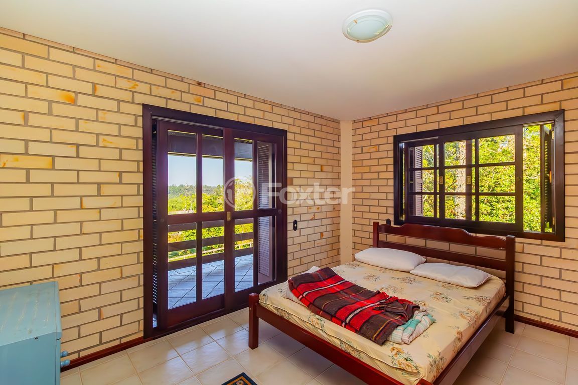sitio chachara fazenda para comprar em da Estancia Grande, 1001 - foto 25