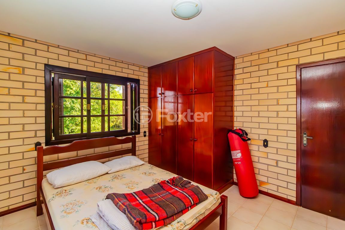 sitio chachara fazenda para comprar em da Estancia Grande, 1001 - foto 27