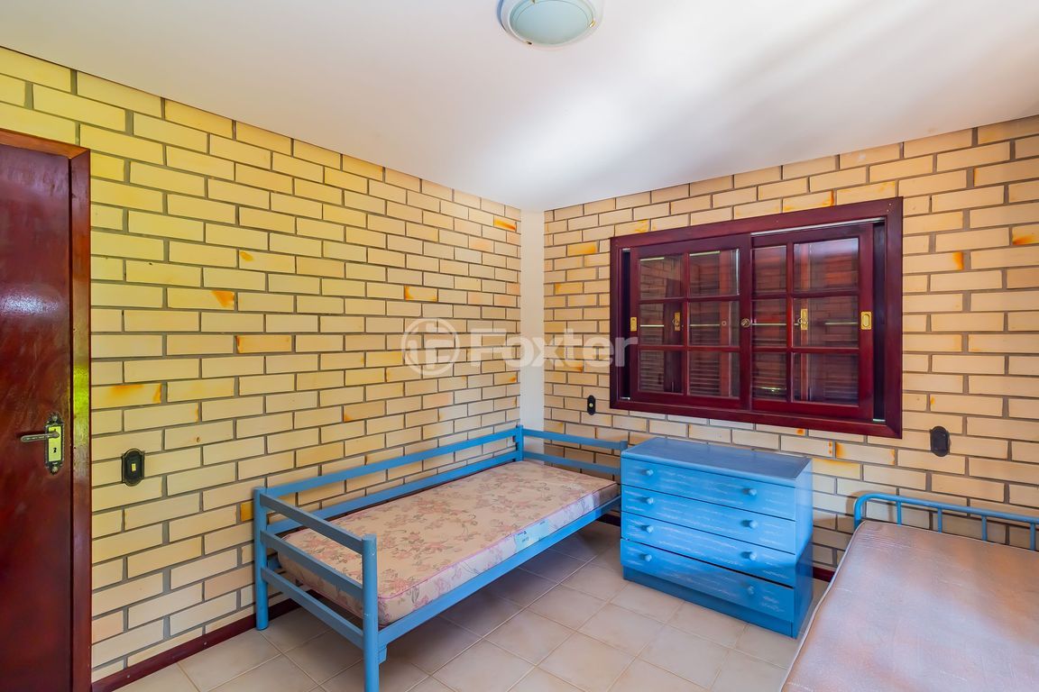 sitio chachara fazenda para comprar em da Estancia Grande, 1001 - foto 28