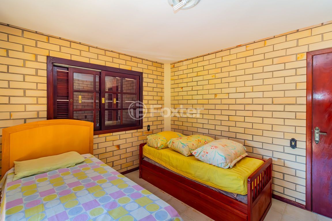 sitio chachara fazenda para comprar em da Estancia Grande, 1001 - foto 30