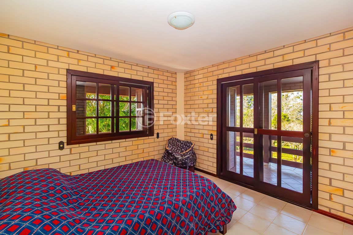 sitio chachara fazenda para comprar em da Estancia Grande, 1001 - foto 34
