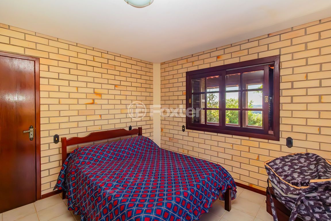sitio chachara fazenda para comprar em da Estancia Grande, 1001 - foto 33