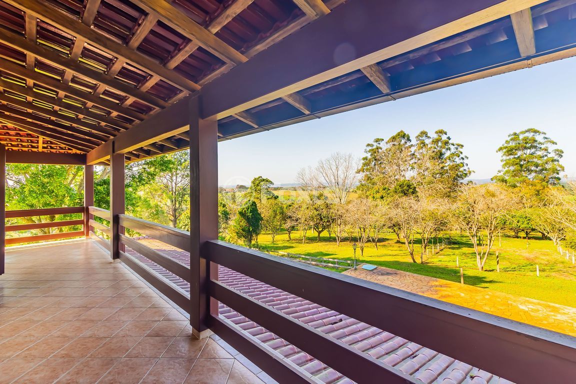 sitio chachara fazenda para comprar em da Estancia Grande, 1001 - foto 35