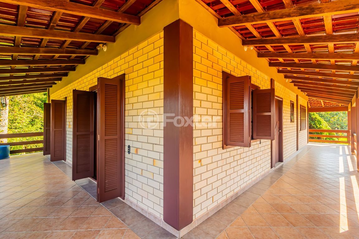 sitio chachara fazenda para comprar em da Estancia Grande, 1001 - foto 37