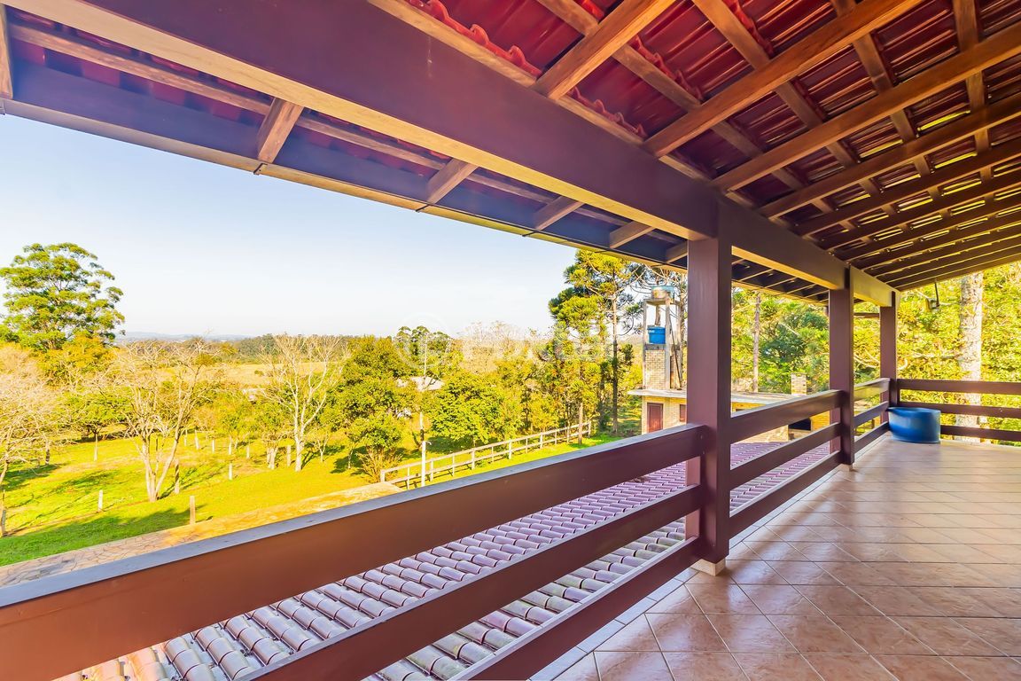 sitio chachara fazenda para comprar em da Estancia Grande, 1001 - foto 32