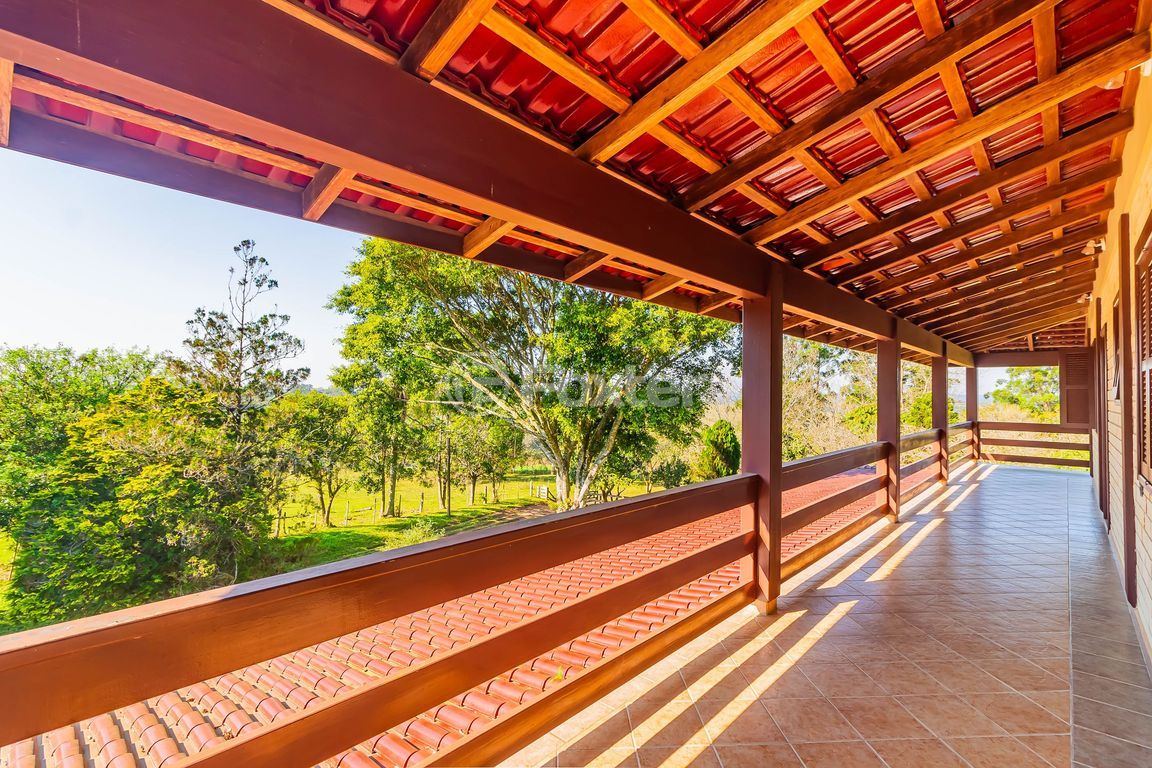 sitio chachara fazenda para comprar em da Estancia Grande, 1001 - foto 39