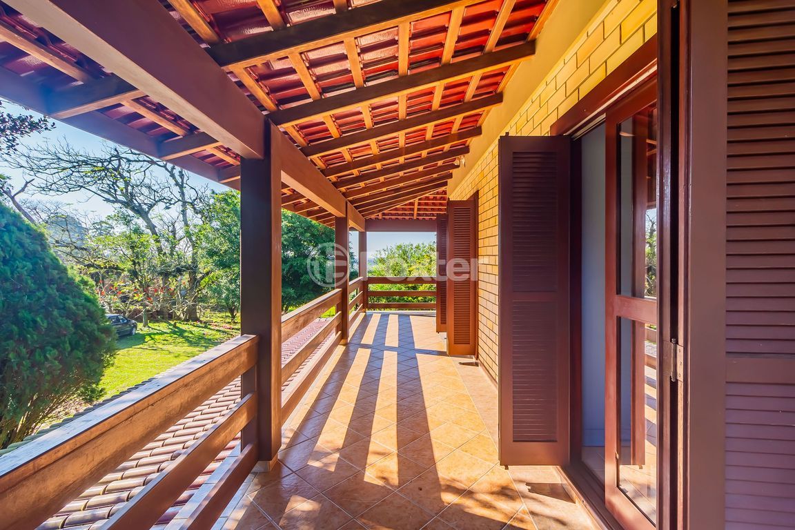 sitio chachara fazenda para comprar em da Estancia Grande, 1001 - foto 40