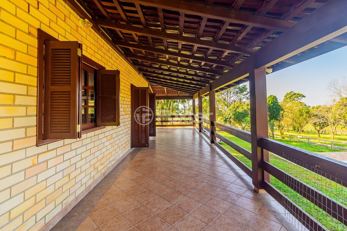 sitio chachara fazenda para comprar em da Estancia Grande, 1001 - foto 42