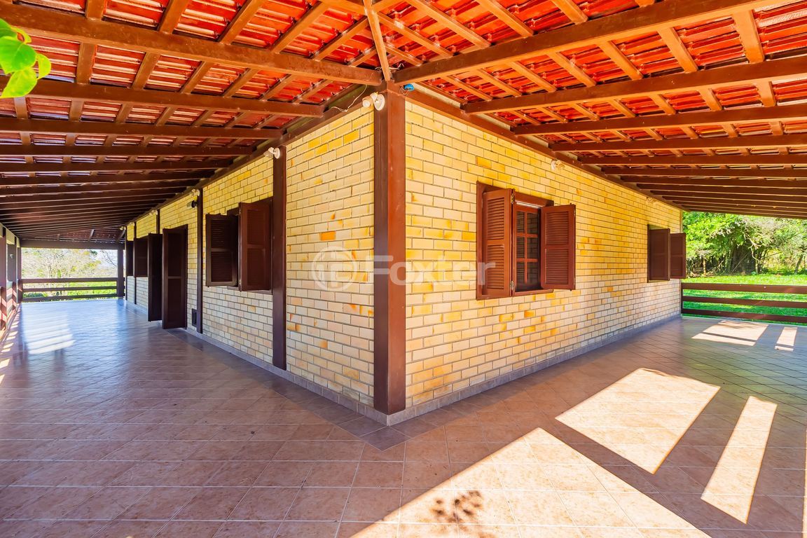 sitio chachara fazenda para comprar em da Estancia Grande, 1001 - foto 43