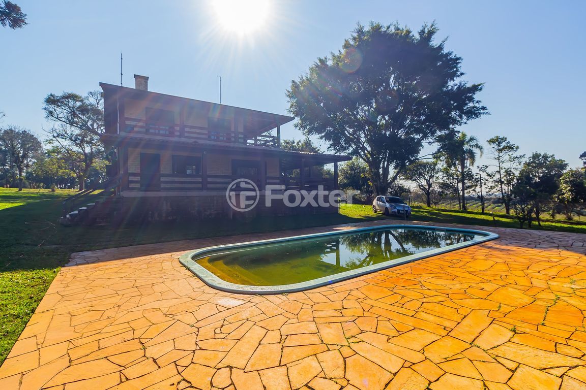 sitio chachara fazenda para comprar em da Estancia Grande, 1001 - foto 44