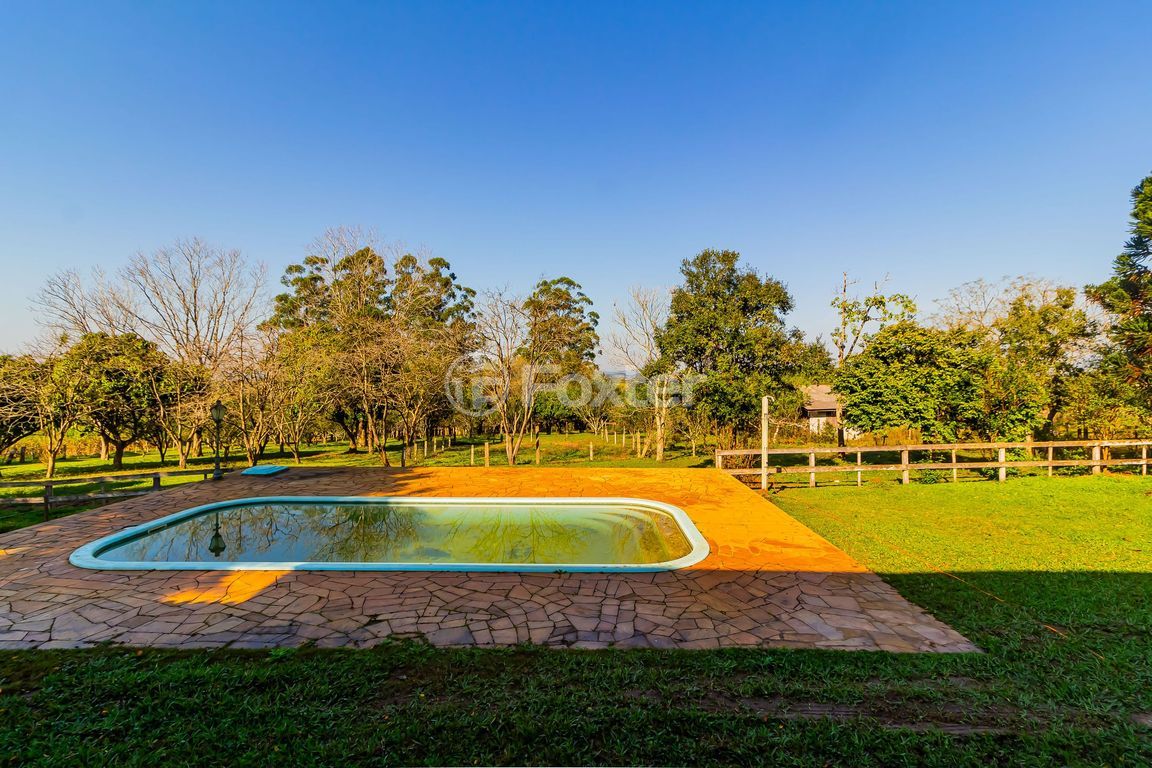 sitio chachara fazenda para comprar em da Estancia Grande, 1001 - foto 45