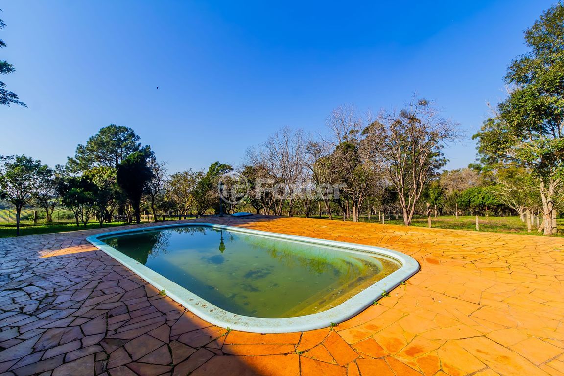 sitio chachara fazenda para comprar em da Estancia Grande, 1001 - foto 47