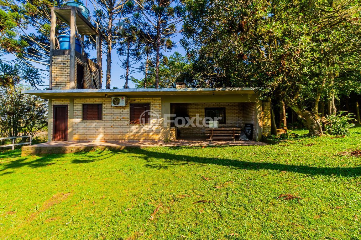 sitio chachara fazenda para comprar em da Estancia Grande, 1001 - foto 48