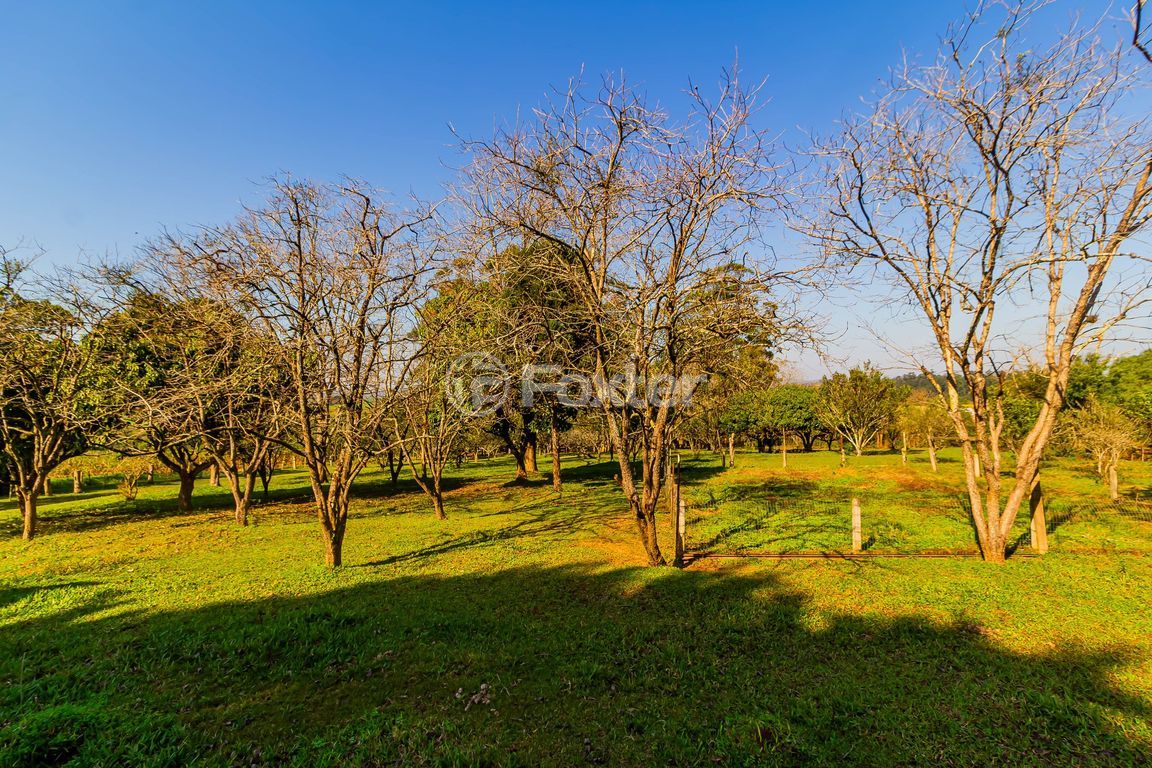 sitio chachara fazenda para comprar em da Estancia Grande, 1001 - foto 49