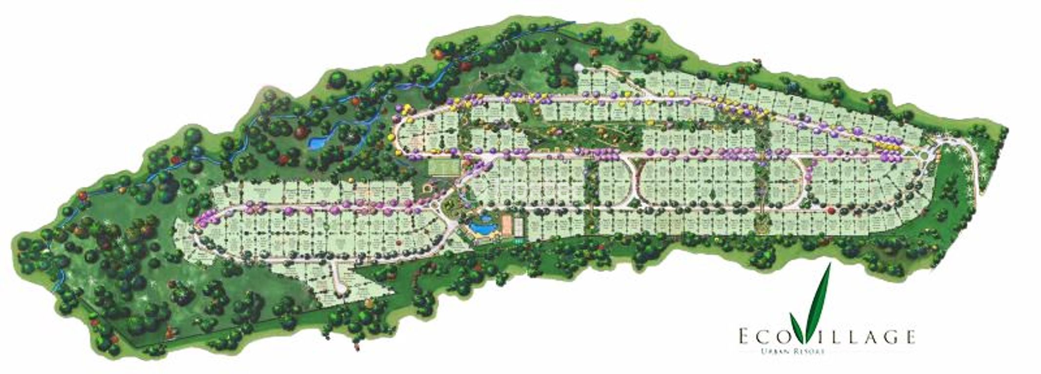 terreno lote condominio para comprar em Liberdade, 4000 - foto 13