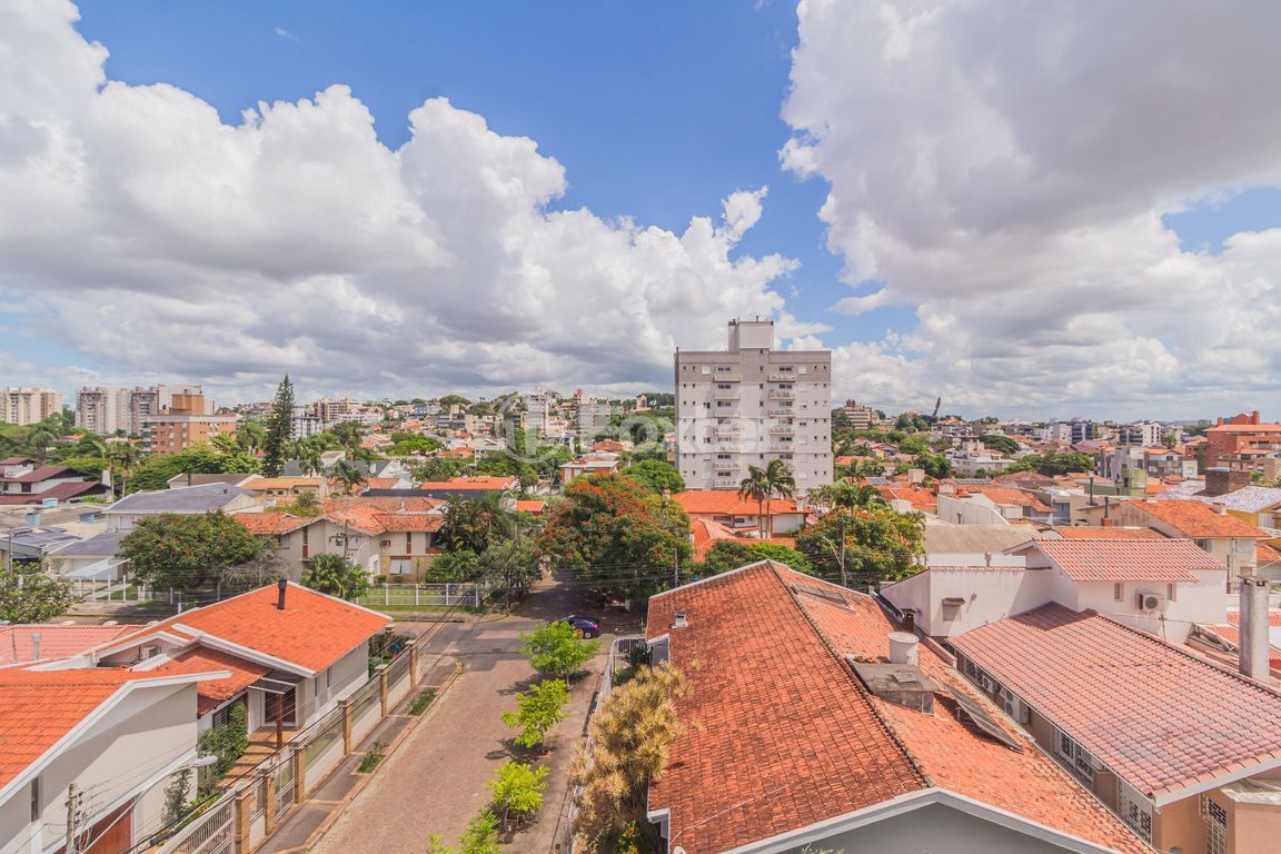 Apartamento para comprar em Trujilo, 200 - foto 12