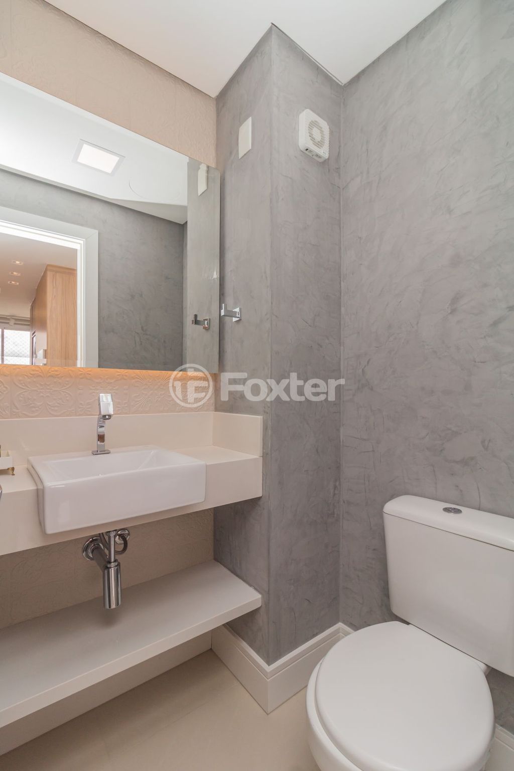 Apartamento para comprar em Trujilo, 200 - foto 13