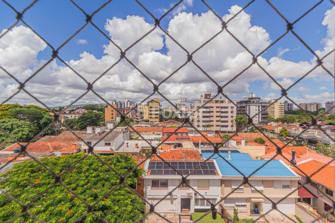 Apartamento para comprar em Trujilo, 200 - foto 14