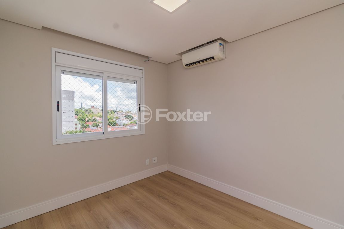 Apartamento para comprar em Trujilo, 200 - foto 15